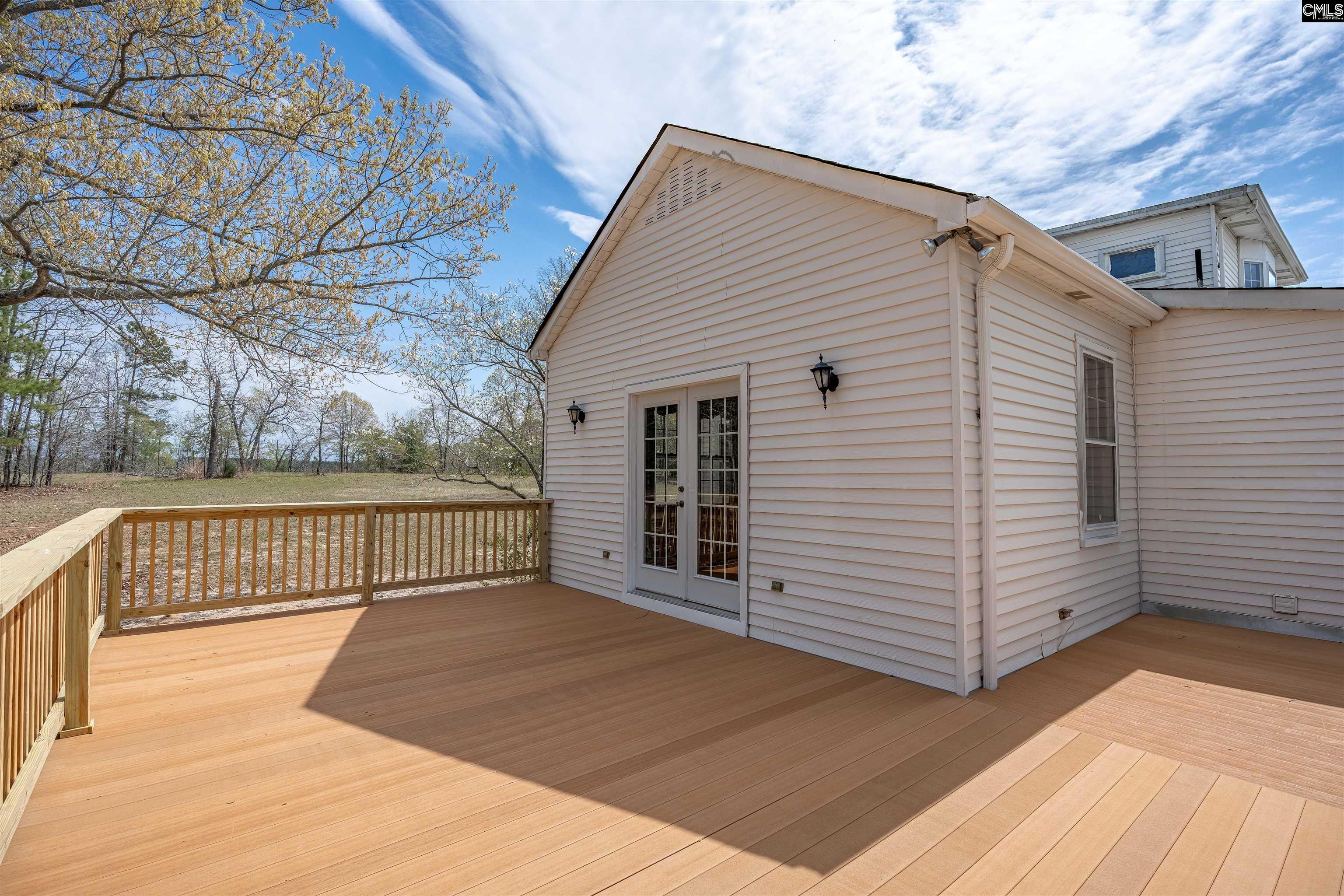 932 Toms Creek Road Hopkins, SC 29061 - Photo 36 of 51