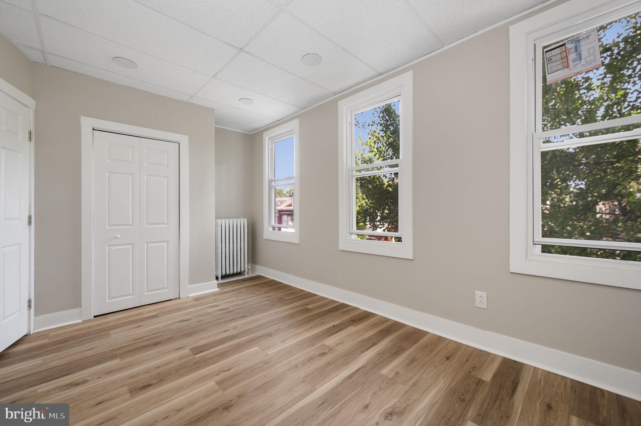 1038 Walnut Street Reading, PA 19601 - Photo 6 of 20