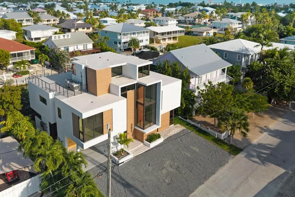 $5,999,999 | 181 Nautilus Drive, Islamorada, FL 33036