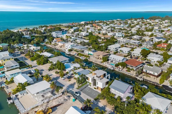 $5,999,999 | 181 Nautilus Drive, Islamorada, FL 33036