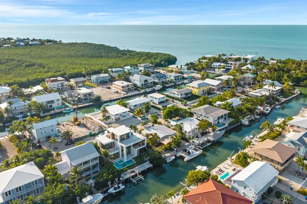 $5,999,999 | 181 Nautilus Drive, Islamorada, FL 33036