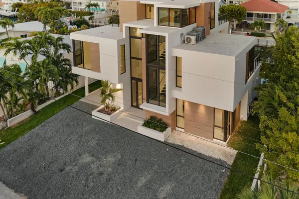 $5,999,999 | 181 Nautilus Drive, Islamorada, FL 33036
