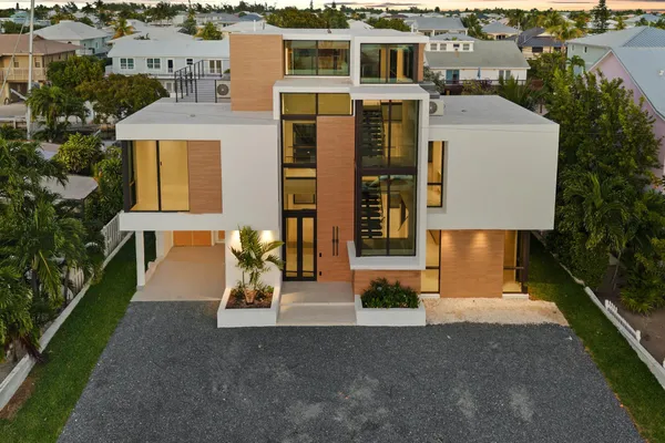 $5,999,999 | 181 Nautilus Drive, Islamorada, FL 33036