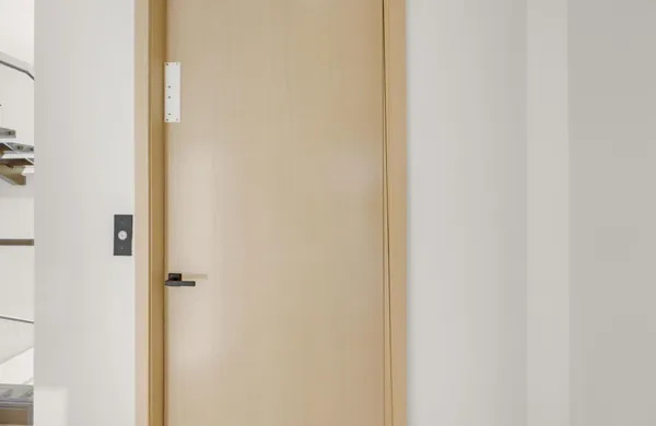 a kitchen with stainless steel appliances granite countertop a sink and a stove top oven