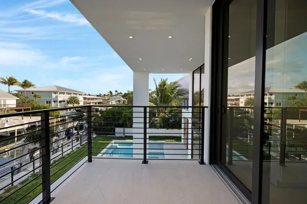 $5,999,999 | 181 Nautilus Drive, Islamorada, FL 33036