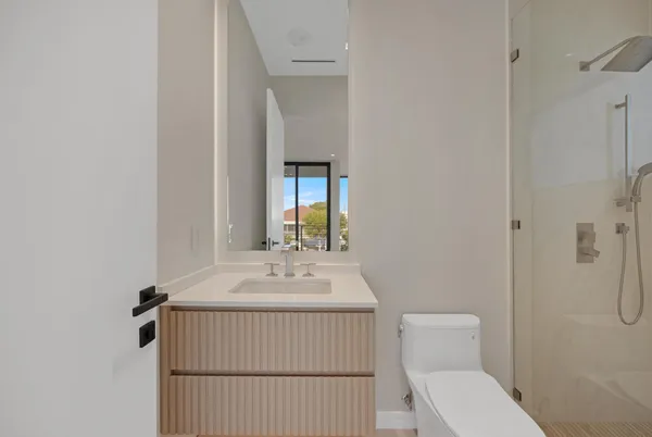 $5,999,999 | 181 Nautilus Drive, Islamorada, FL 33036