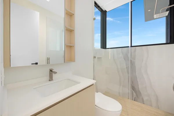 $5,999,999 | 181 Nautilus Drive, Islamorada, FL 33036