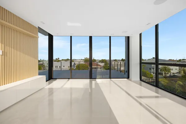 $5,999,999 | 181 Nautilus Drive, Islamorada, FL 33036