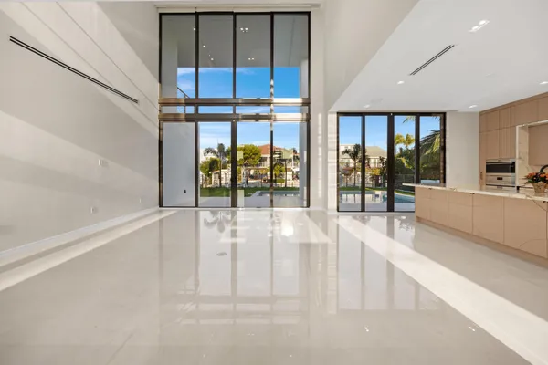 $5,999,999 | 181 Nautilus Drive, Islamorada, FL 33036