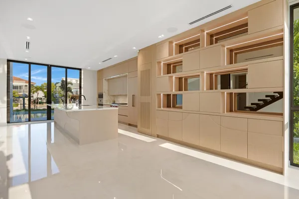 $5,999,999 | 181 Nautilus Drive, Islamorada, FL 33036