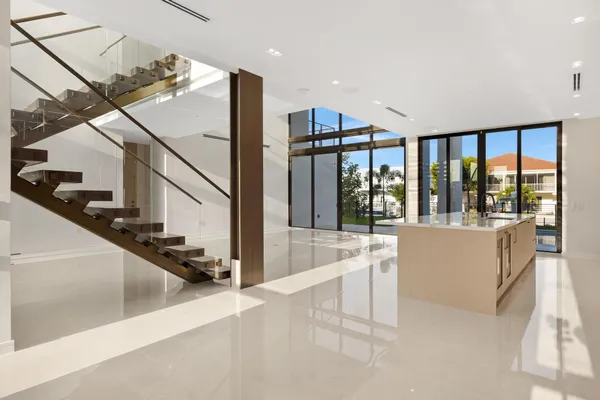 $5,999,999 | 181 Nautilus Drive, Islamorada, FL 33036