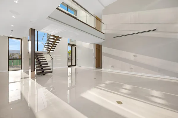 $5,999,999 | 181 Nautilus Drive, Islamorada, FL 33036