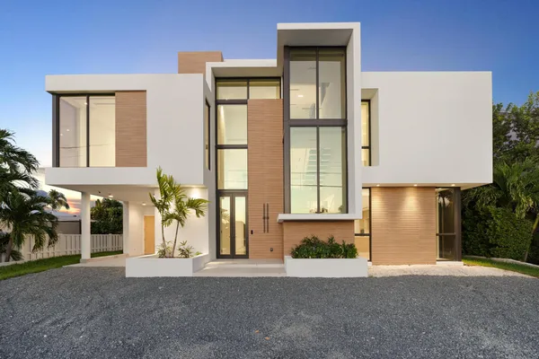 $5,999,999 | 181 Nautilus Drive, Islamorada, FL 33036