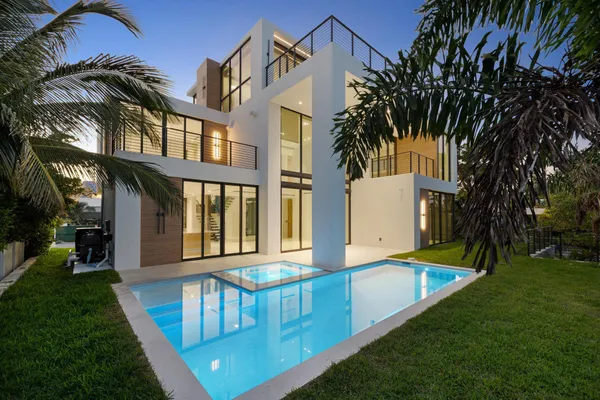 $5,999,999 | 181 Nautilus Drive, Islamorada, FL 33036
