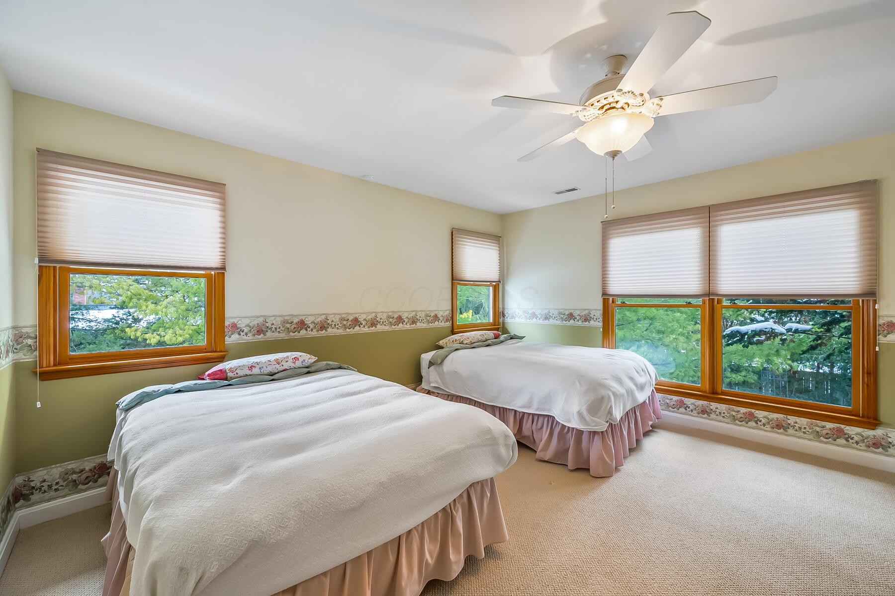 2840 Doncaster Road Columbus, OH 43221 - Photo 46 of 67 2840 Doncaster Rd-152
