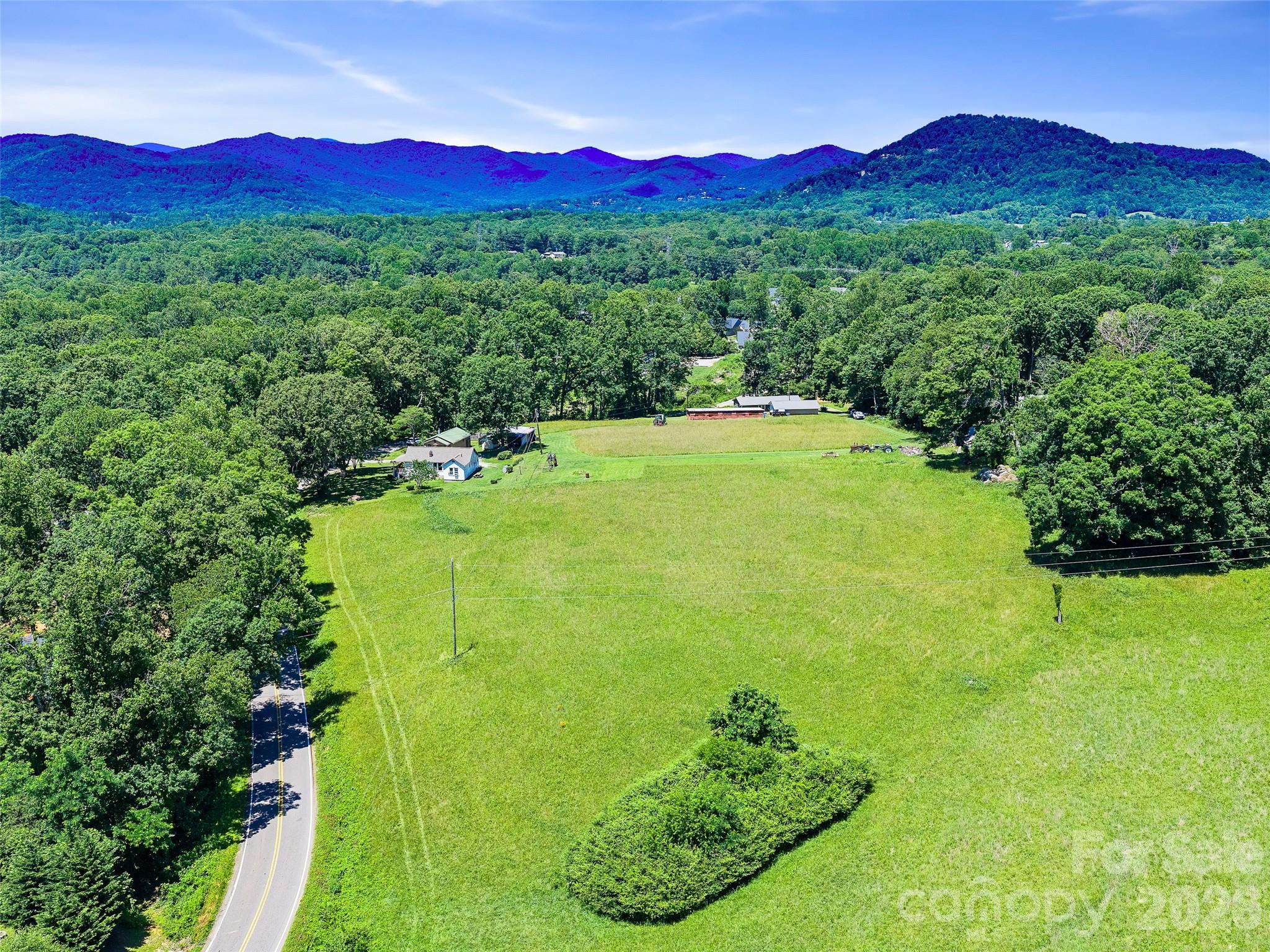 1127 Glenn Bridge Road Southeast Arden, NC 28704 - Photo 33 of 48