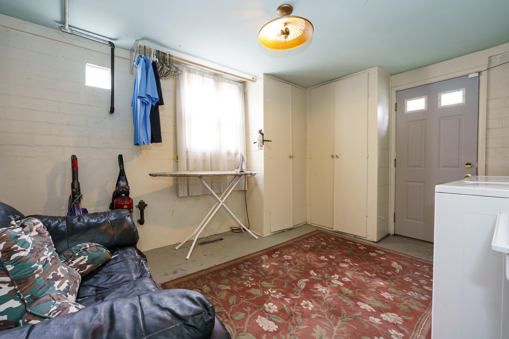 511 Garrison Road Battle Creek, MI 49017 - Photo 23 of 35 Garrison_Ave_511_BattleCreek_49017-23