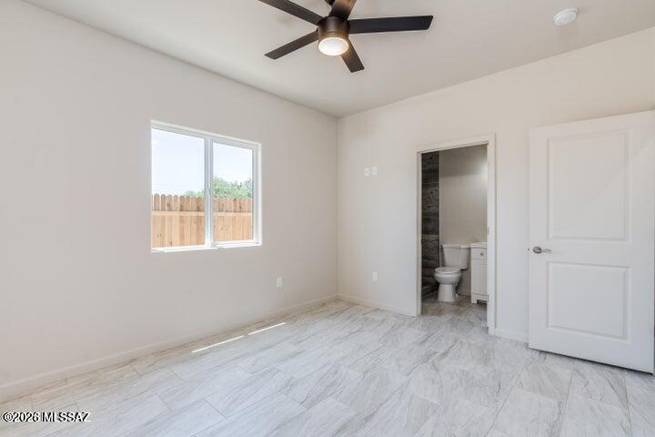 360 East Aircraft Road Tucson, AZ 85706 - Photo 8 of 17 20260328172352587942000000-o