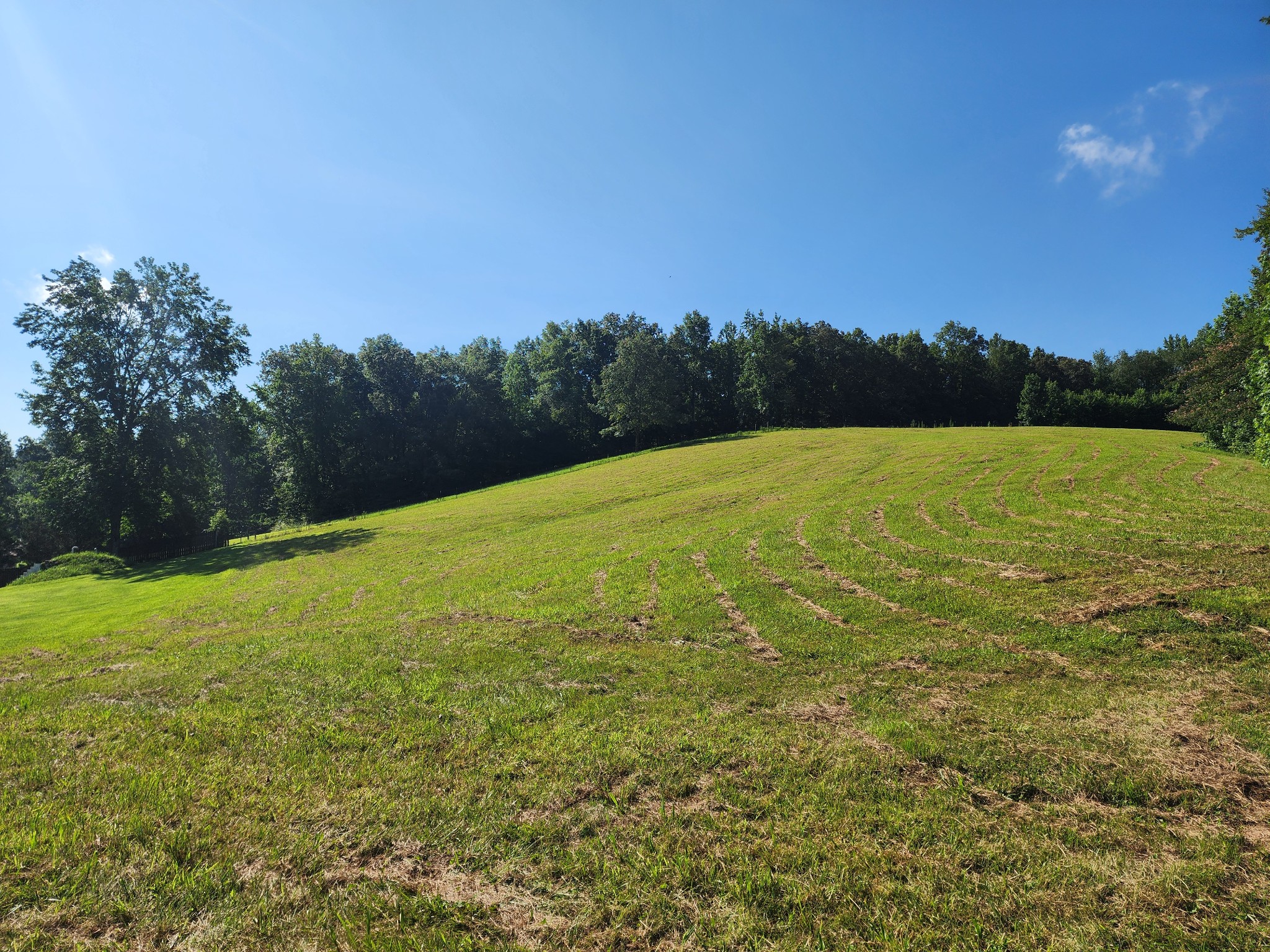8220 Suckstem Branch Road Lawrenceburg, TN 38464 - Photo 14 of 31 Gallery Image 14
