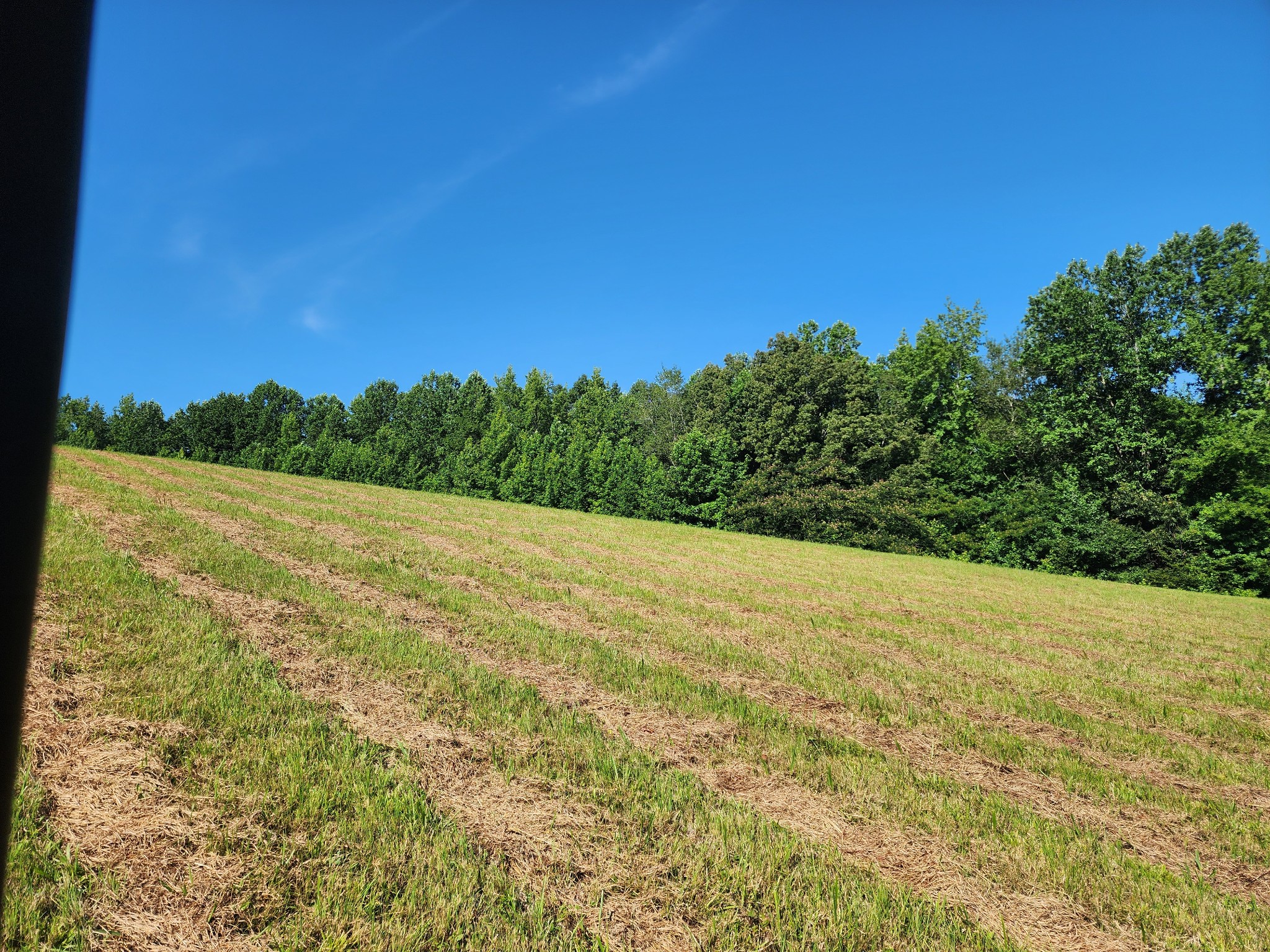 8220 Suckstem Branch Road Lawrenceburg, TN 38464 - Photo 17 of 31 Gallery Image 17