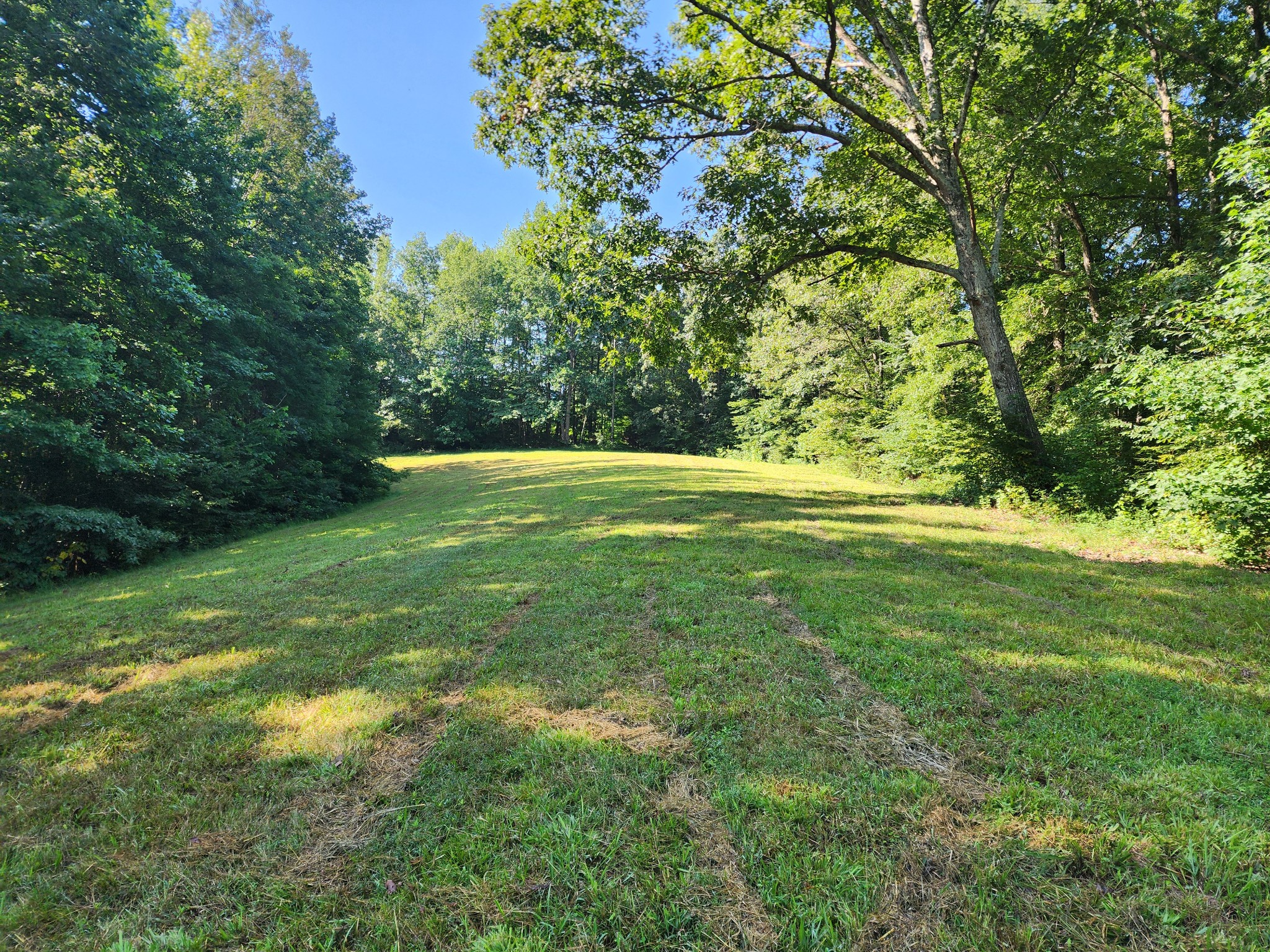 8220 Suckstem Branch Road Lawrenceburg, TN 38464 - Photo 26 of 31 Gallery Image 26