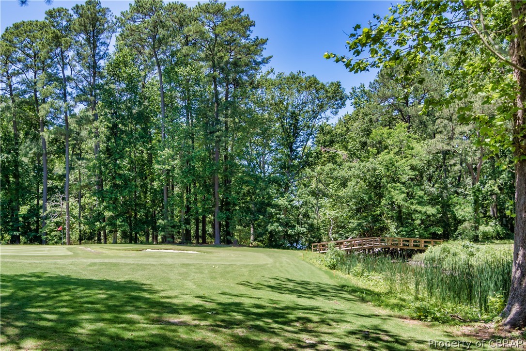 280 Pocahontas Road Kilmarnock, VA 22482 - Photo 30 of 34