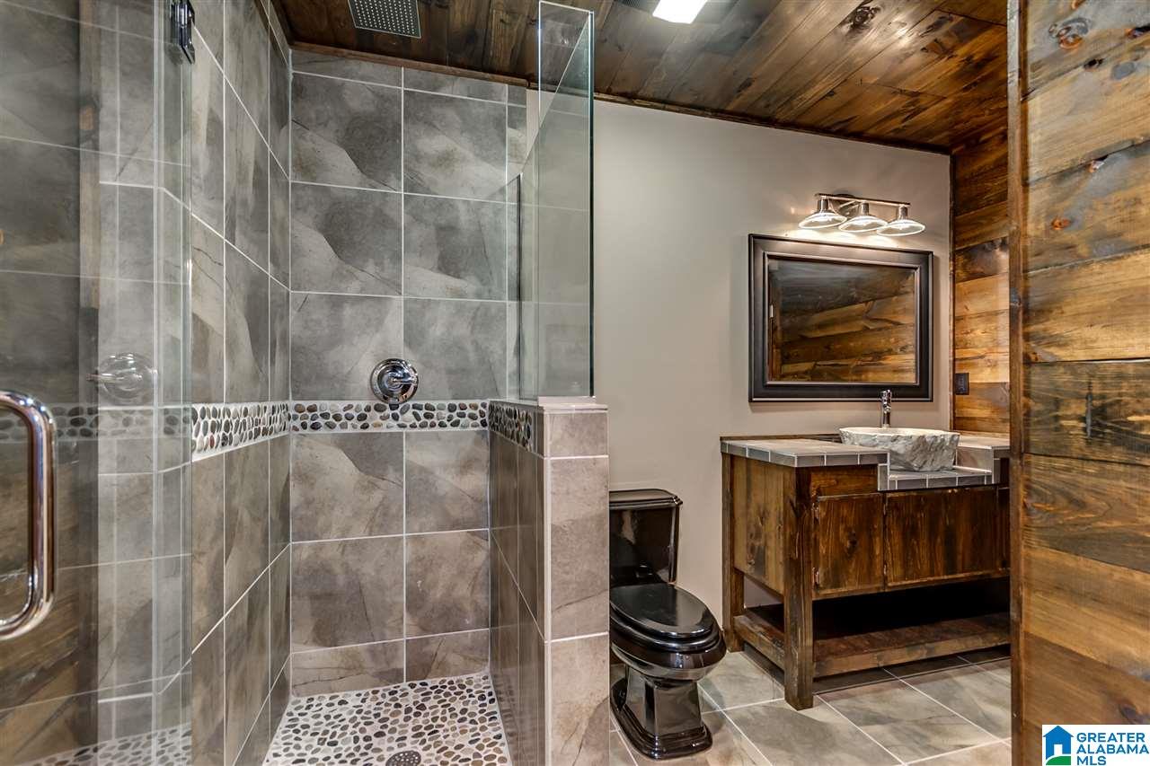 3592 Ratliff Road Birmingham, AL 35210 - Photo 28 of 43