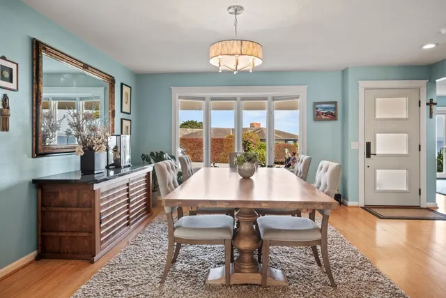 $3,950,000 | 835 Sea Palm Avenue, Pacific Grove, CA 93950
