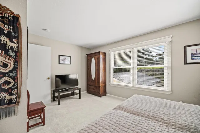 $3,950,000 | 835 Sea Palm Avenue, Pacific Grove, CA 93950