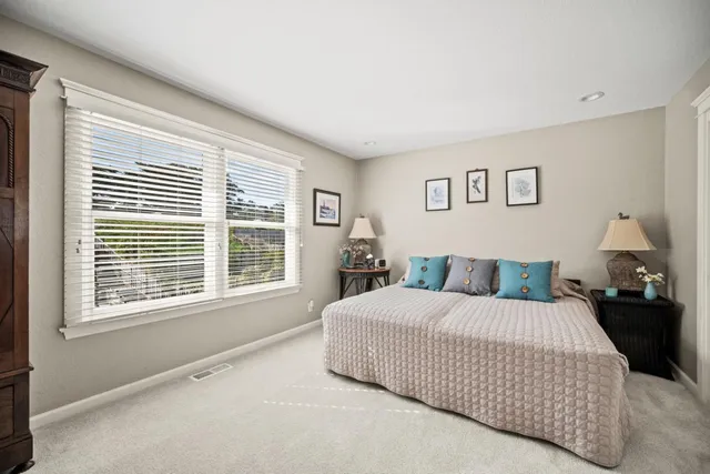 $3,950,000 | 835 Sea Palm Avenue, Pacific Grove, CA 93950