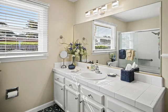 $3,950,000 | 835 Sea Palm Avenue, Pacific Grove, CA 93950