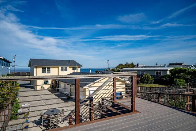 $3,950,000 | 835 Sea Palm Avenue, Pacific Grove, CA 93950