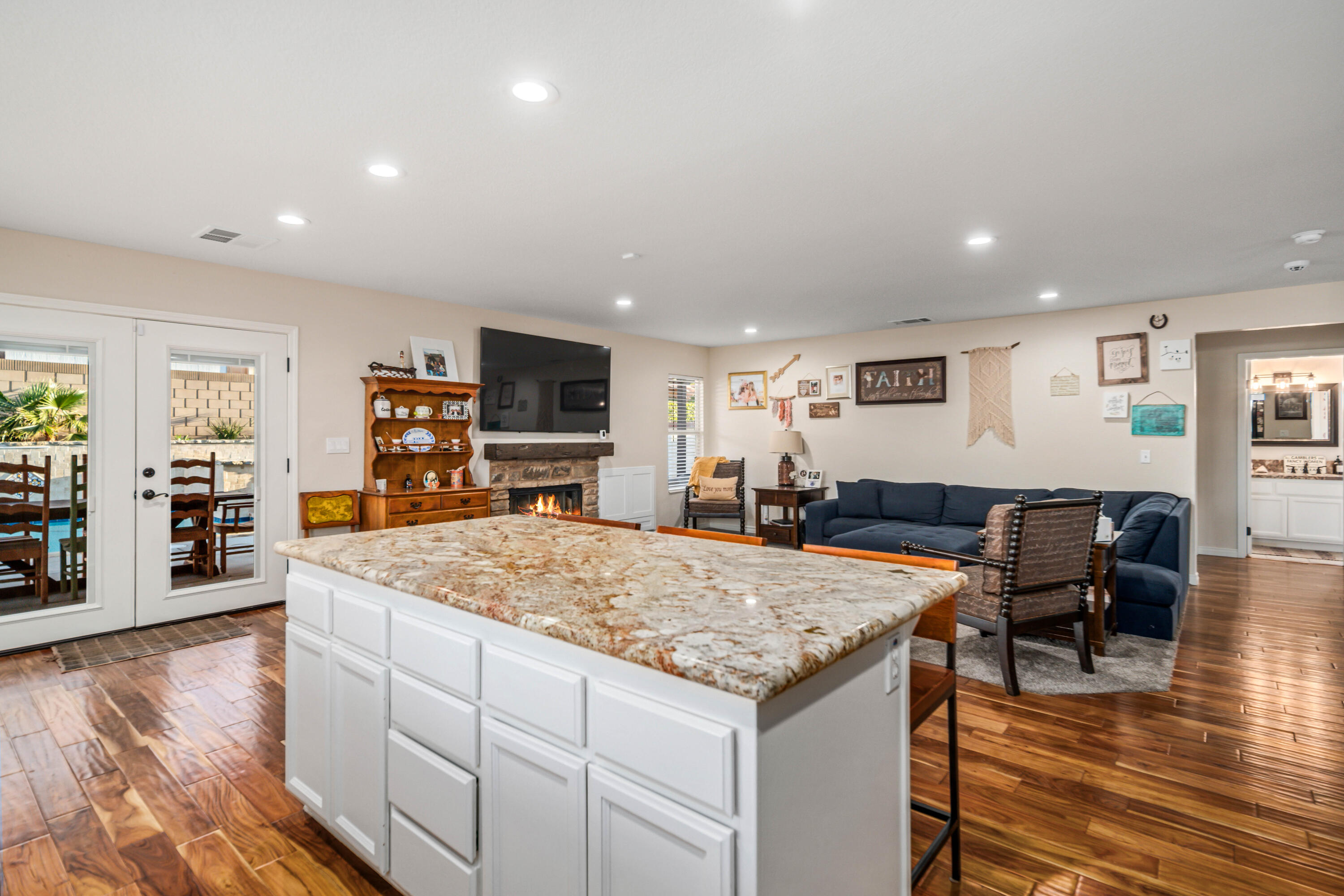 6204 Shadow Hill Drive Lancaster, CA 93536 - Photo 22 of 82 Shadow Hills-22