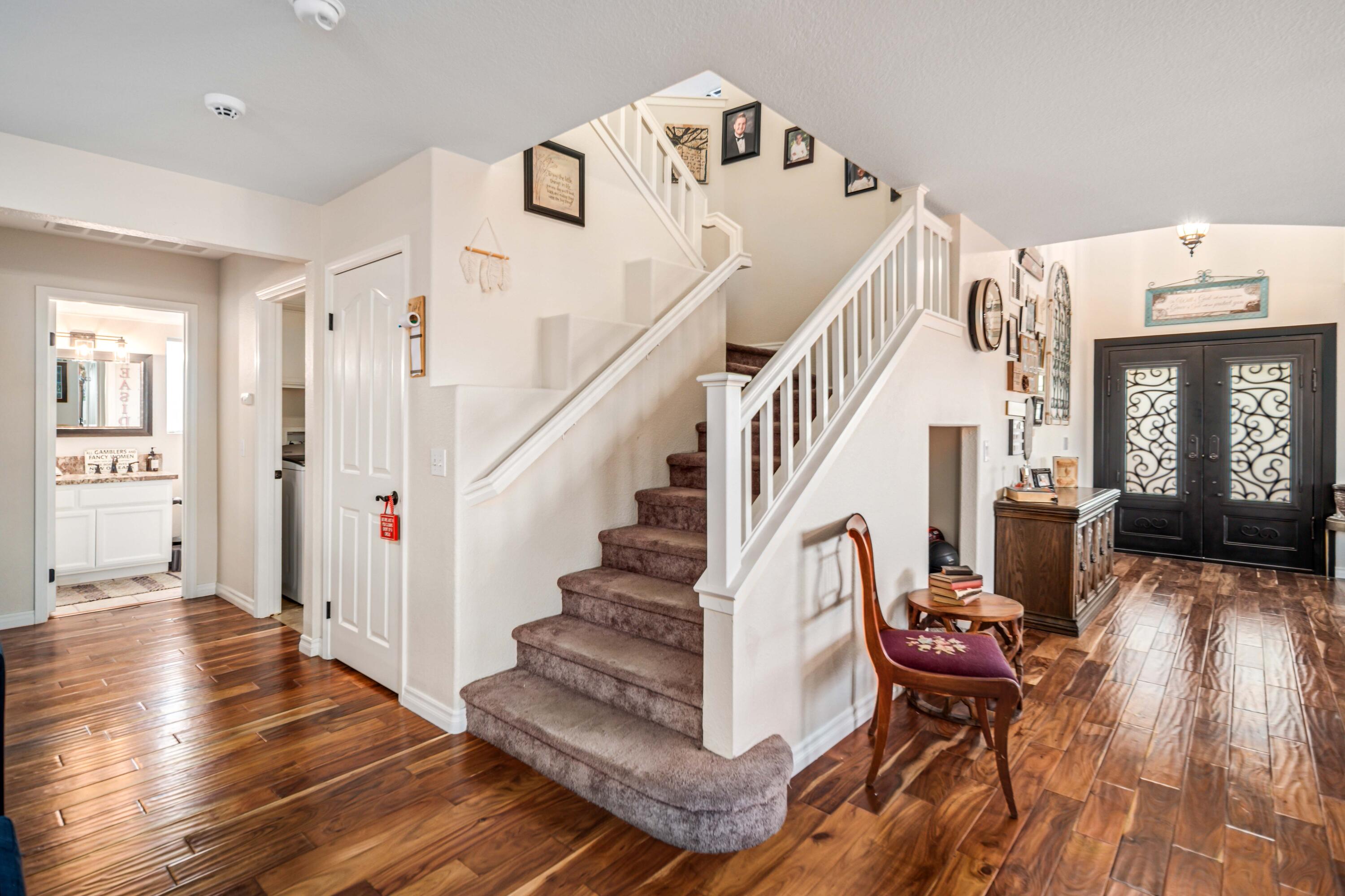 6204 Shadow Hill Drive Lancaster, CA 93536 - Photo 24 of 82 Shadow Hills-24