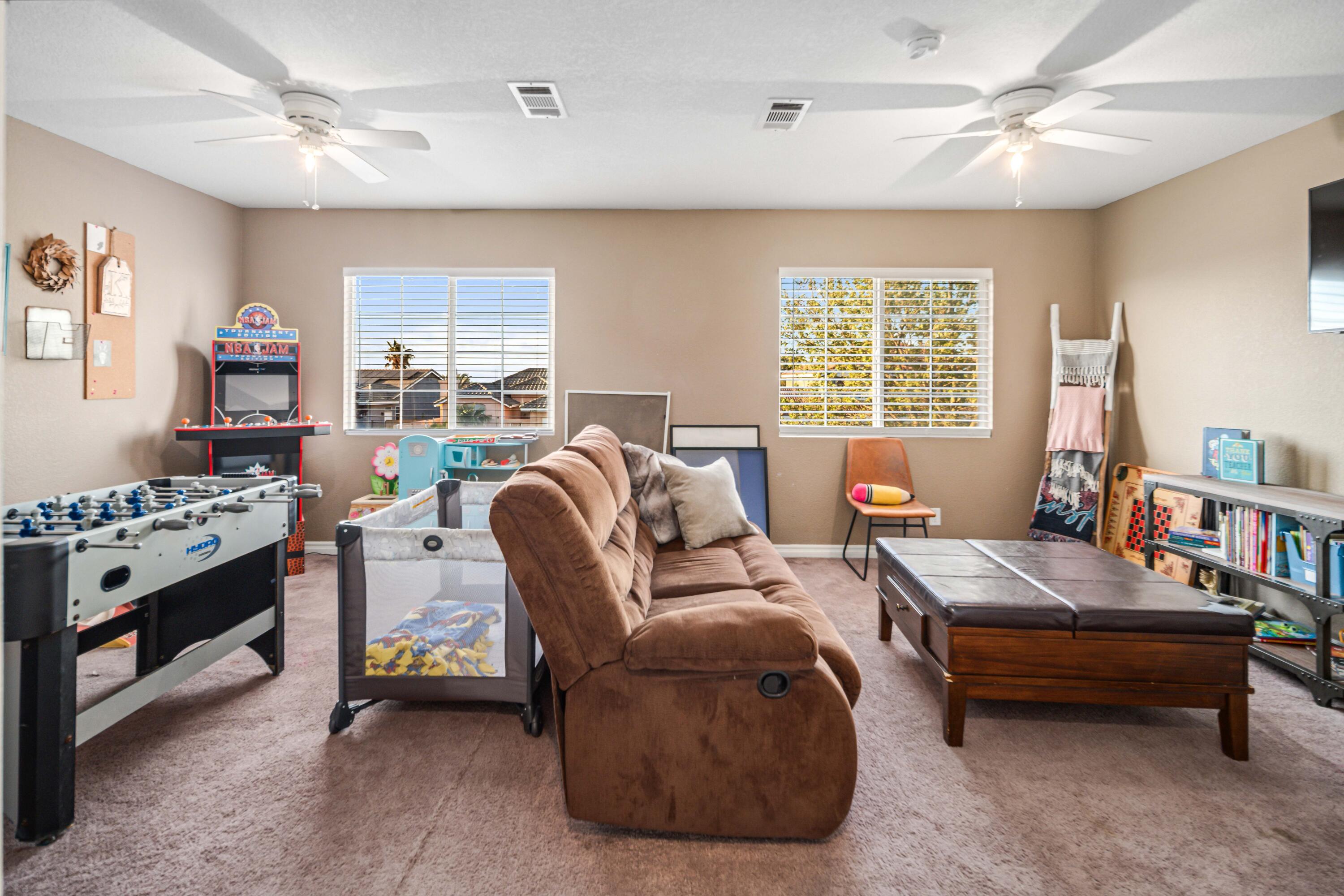 6204 Shadow Hill Drive Lancaster, CA 93536 - Photo 29 of 82 Shadow Hills-29