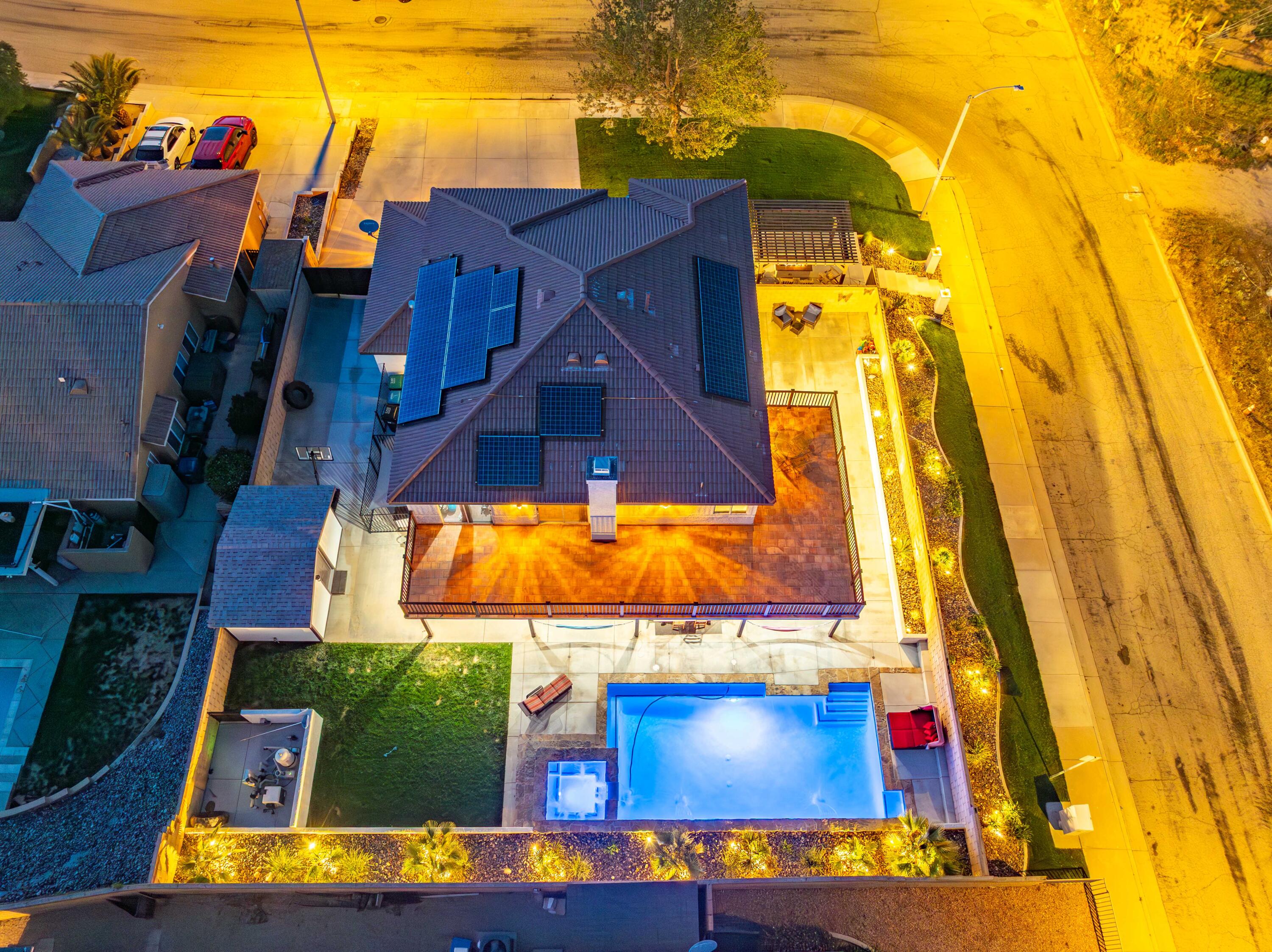 6204 Shadow Hill Drive Lancaster, CA 93536 - Photo 3 of 82 Shadow Hills-03