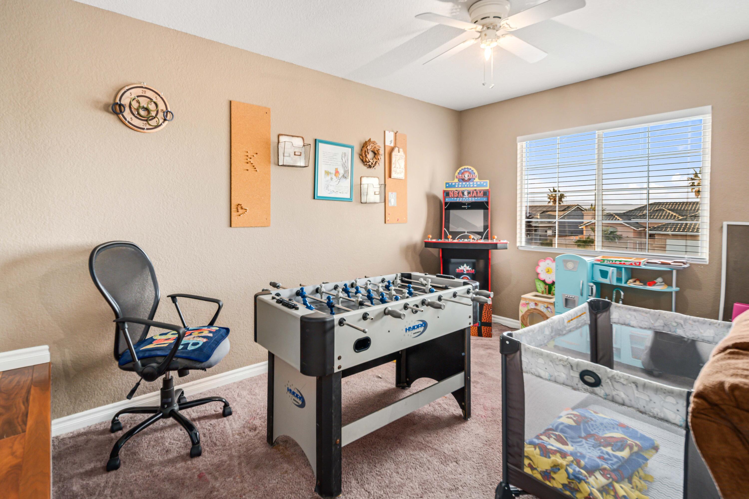 6204 Shadow Hill Drive Lancaster, CA 93536 - Photo 31 of 82 Shadow Hills-31