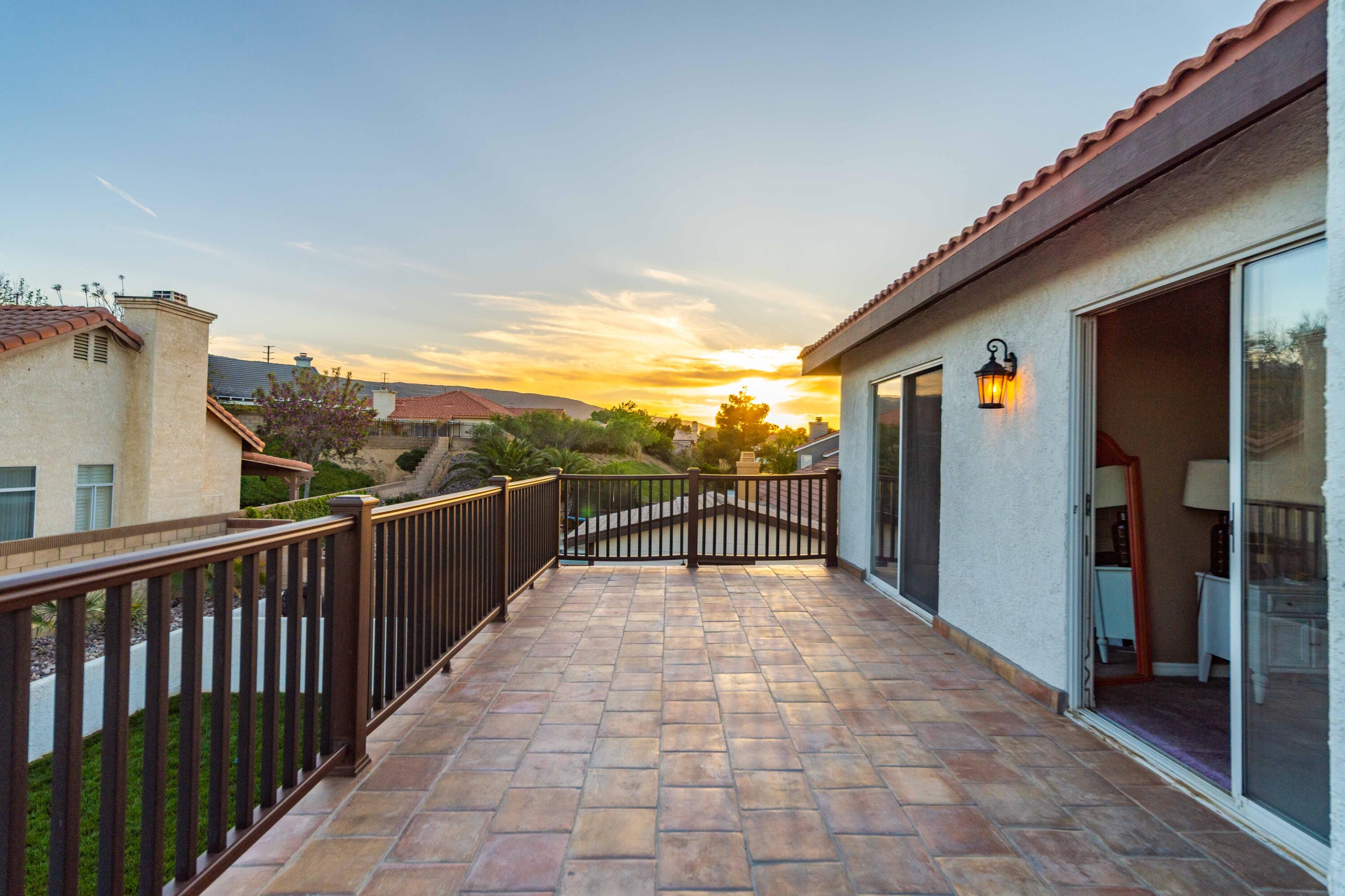 6204 Shadow Hill Drive Lancaster, CA 93536 - Photo 37 of 82 Shadow Hills-38