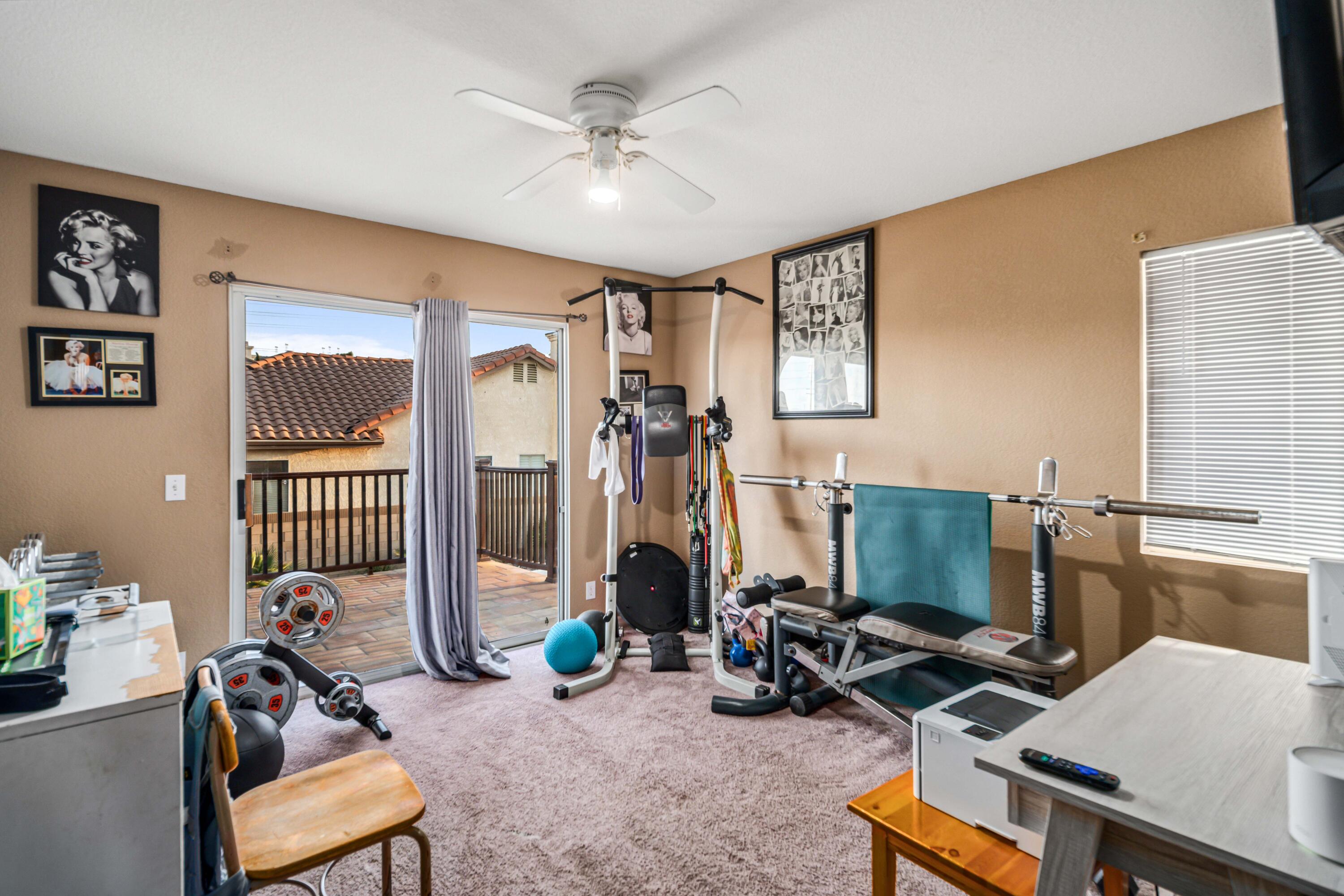 6204 Shadow Hill Drive Lancaster, CA 93536 - Photo 43 of 82 Shadow Hills-44