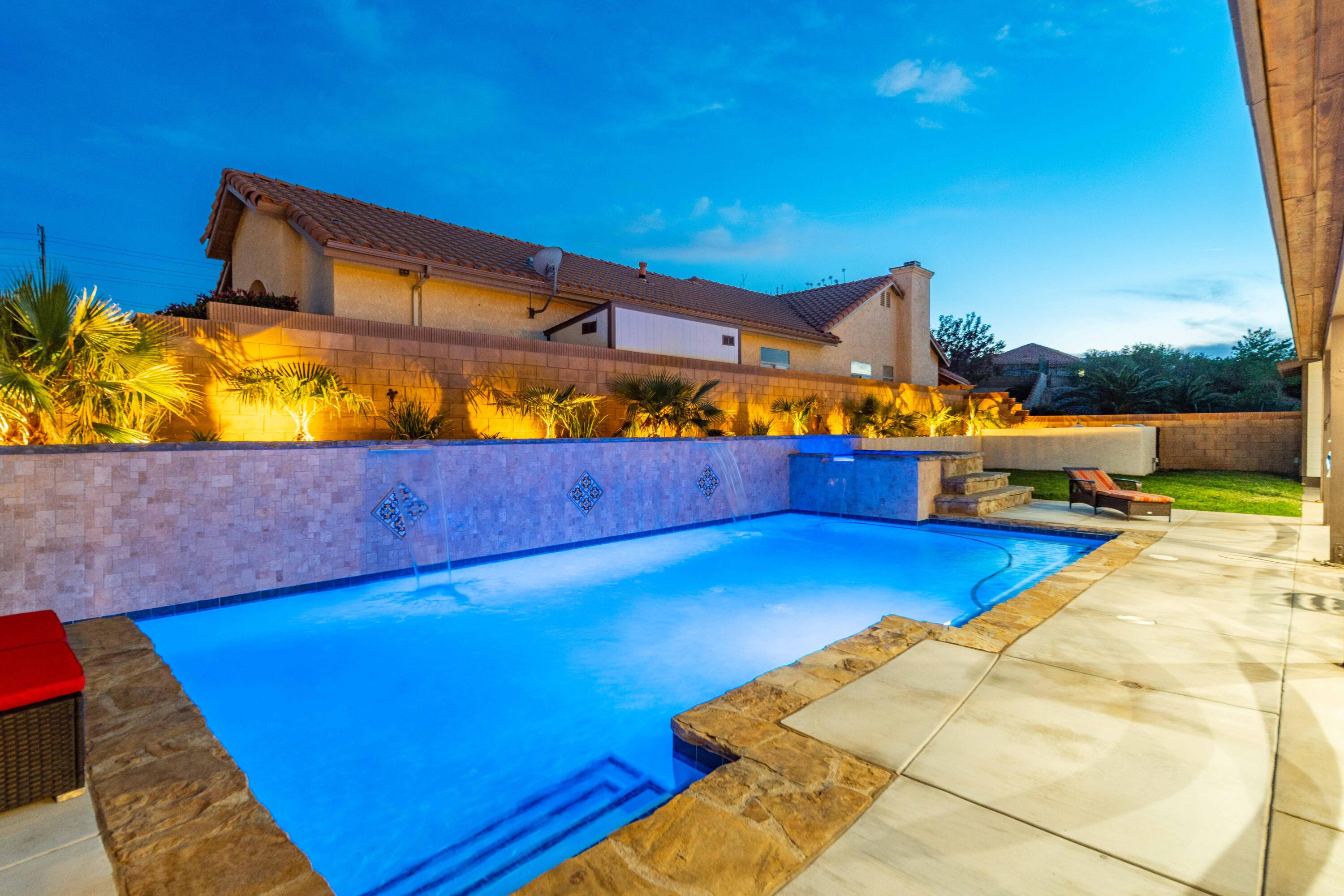 6204 Shadow Hill Drive Lancaster, CA 93536 - Photo 54 of 82 Shadow Hills-55