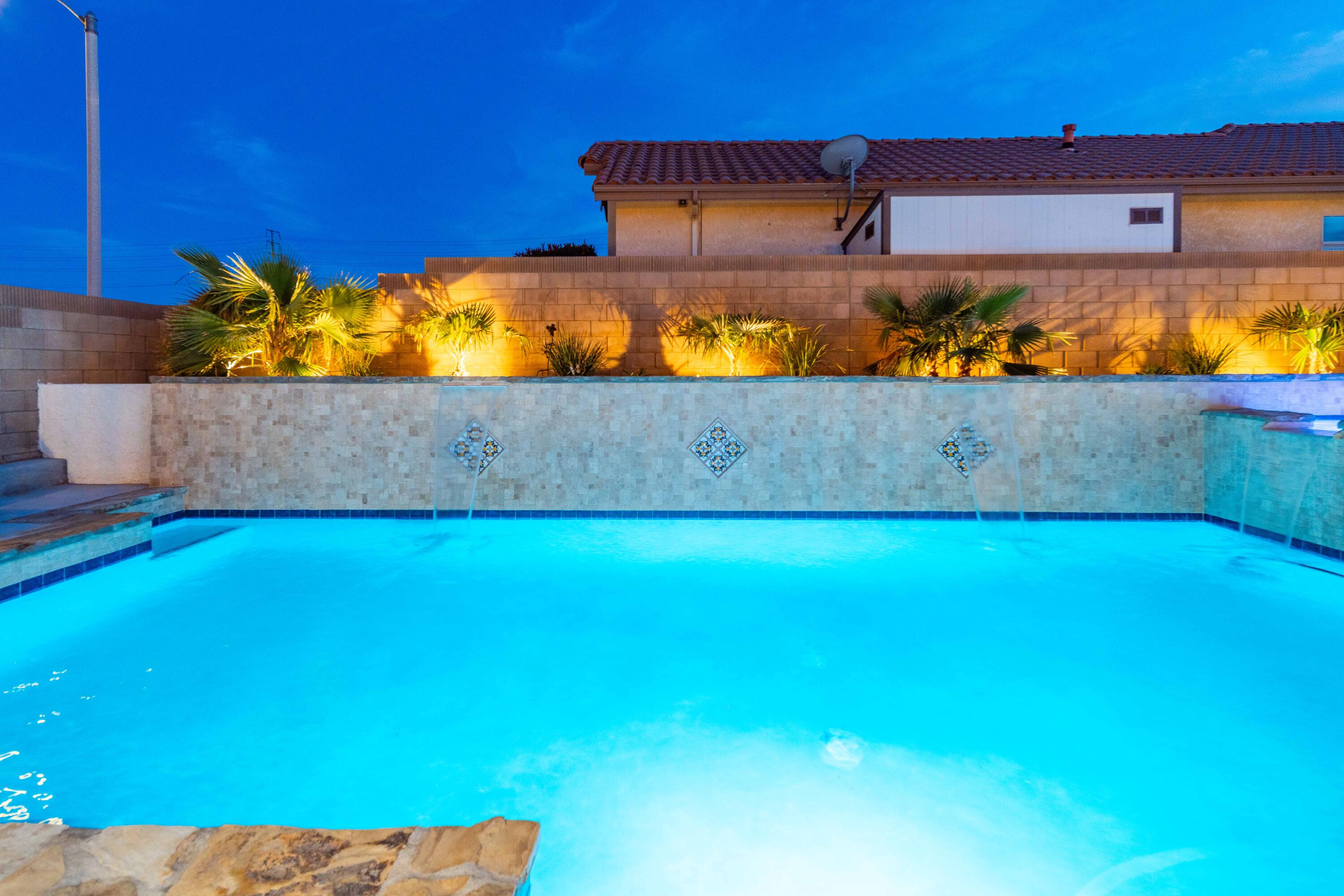 6204 Shadow Hill Drive Lancaster, CA 93536 - Photo 57 of 82 Shadow Hills-58