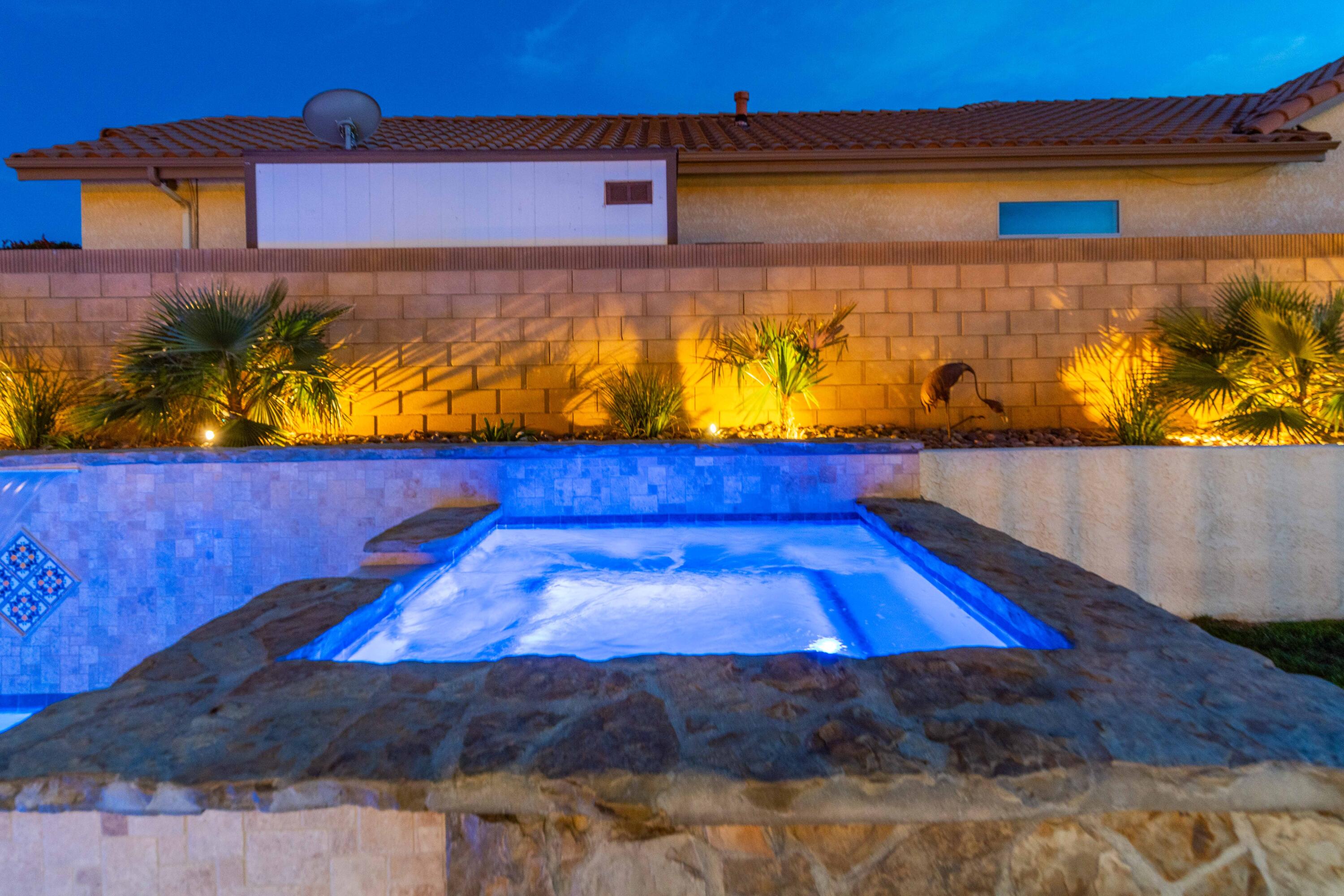 6204 Shadow Hill Drive Lancaster, CA 93536 - Photo 61 of 82 Shadow Hills-62