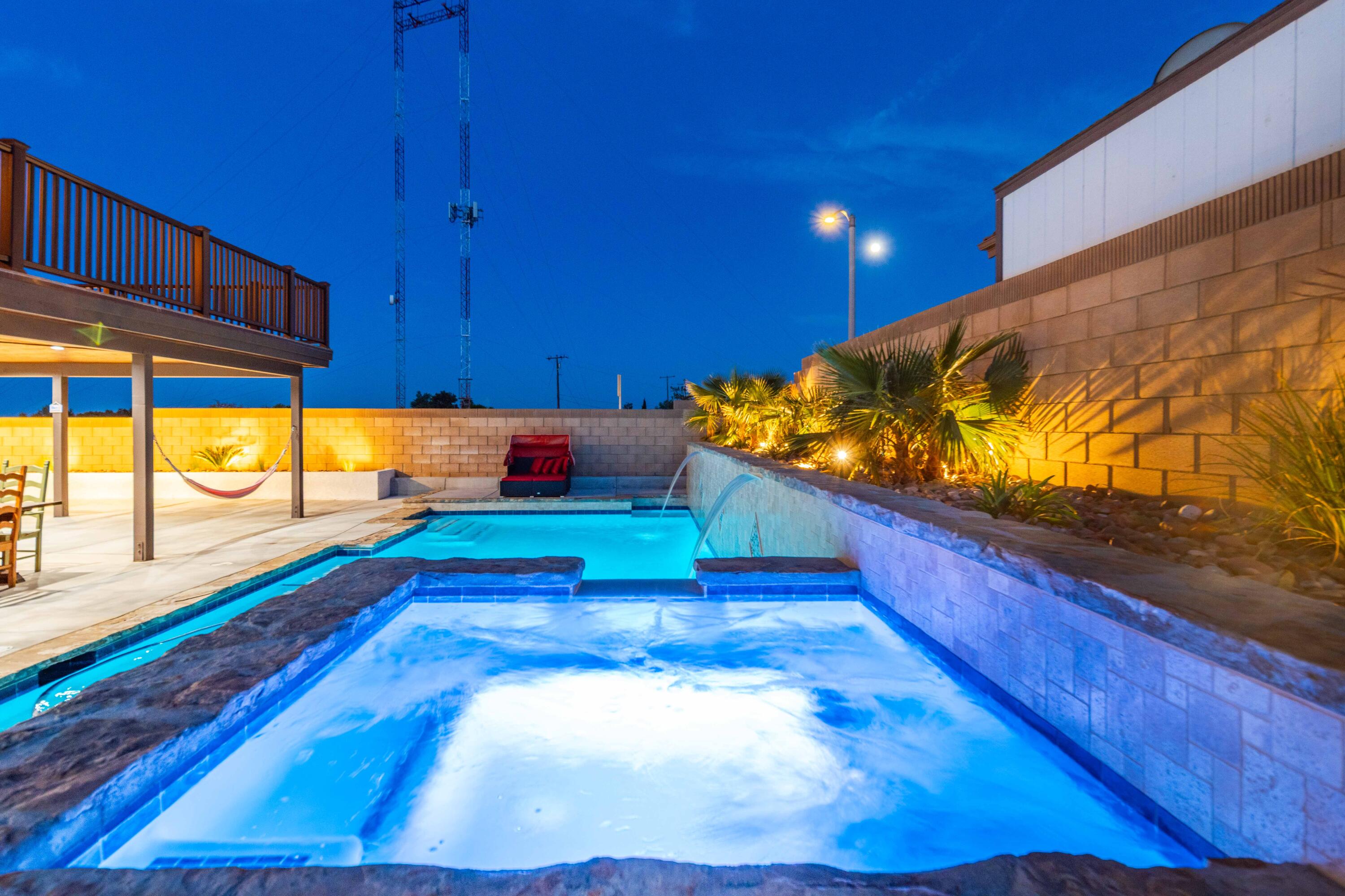 6204 Shadow Hill Drive Lancaster, CA 93536 - Photo 63 of 82 Shadow Hills-64