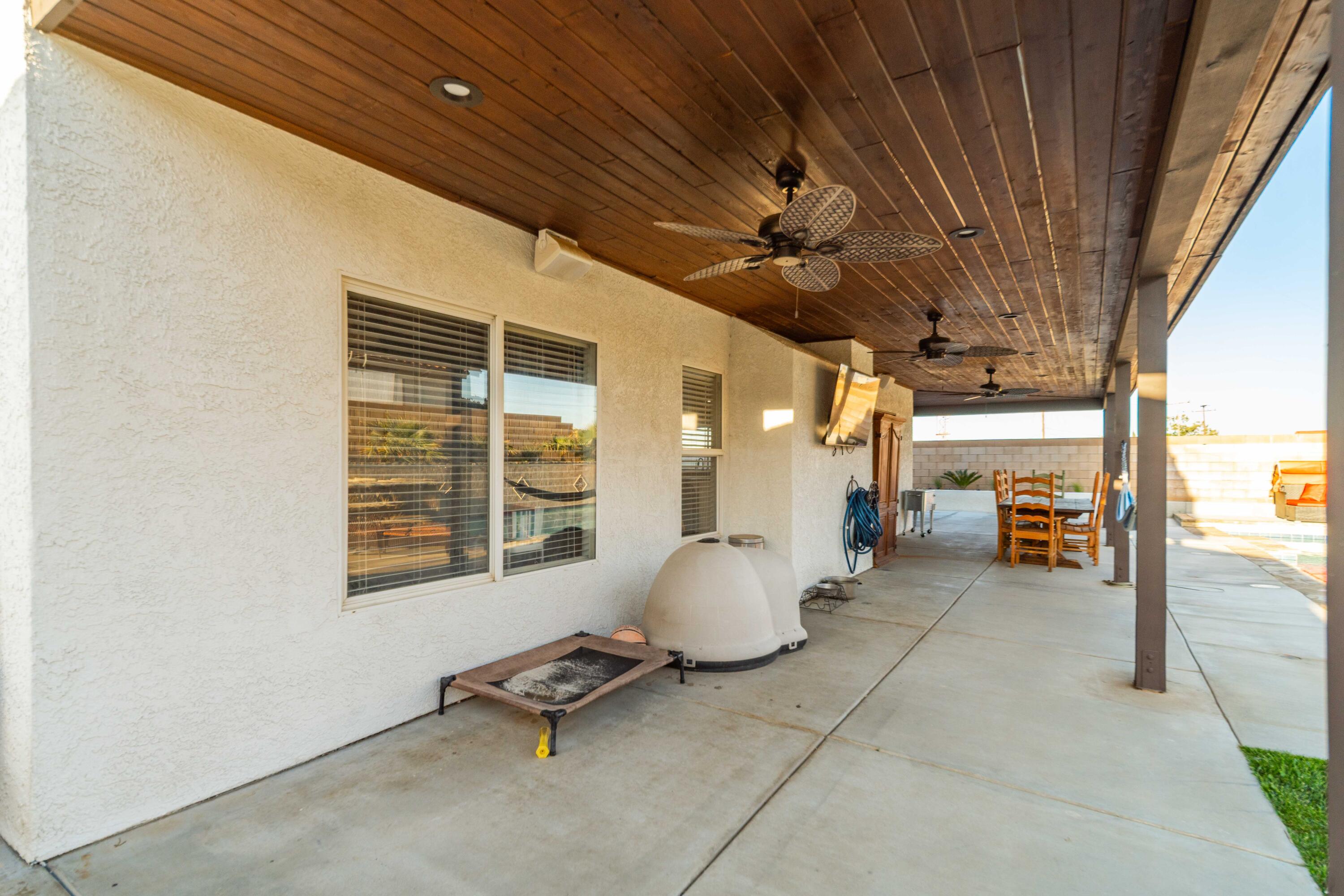 6204 Shadow Hill Drive Lancaster, CA 93536 - Photo 66 of 82 Shadow Hills-67