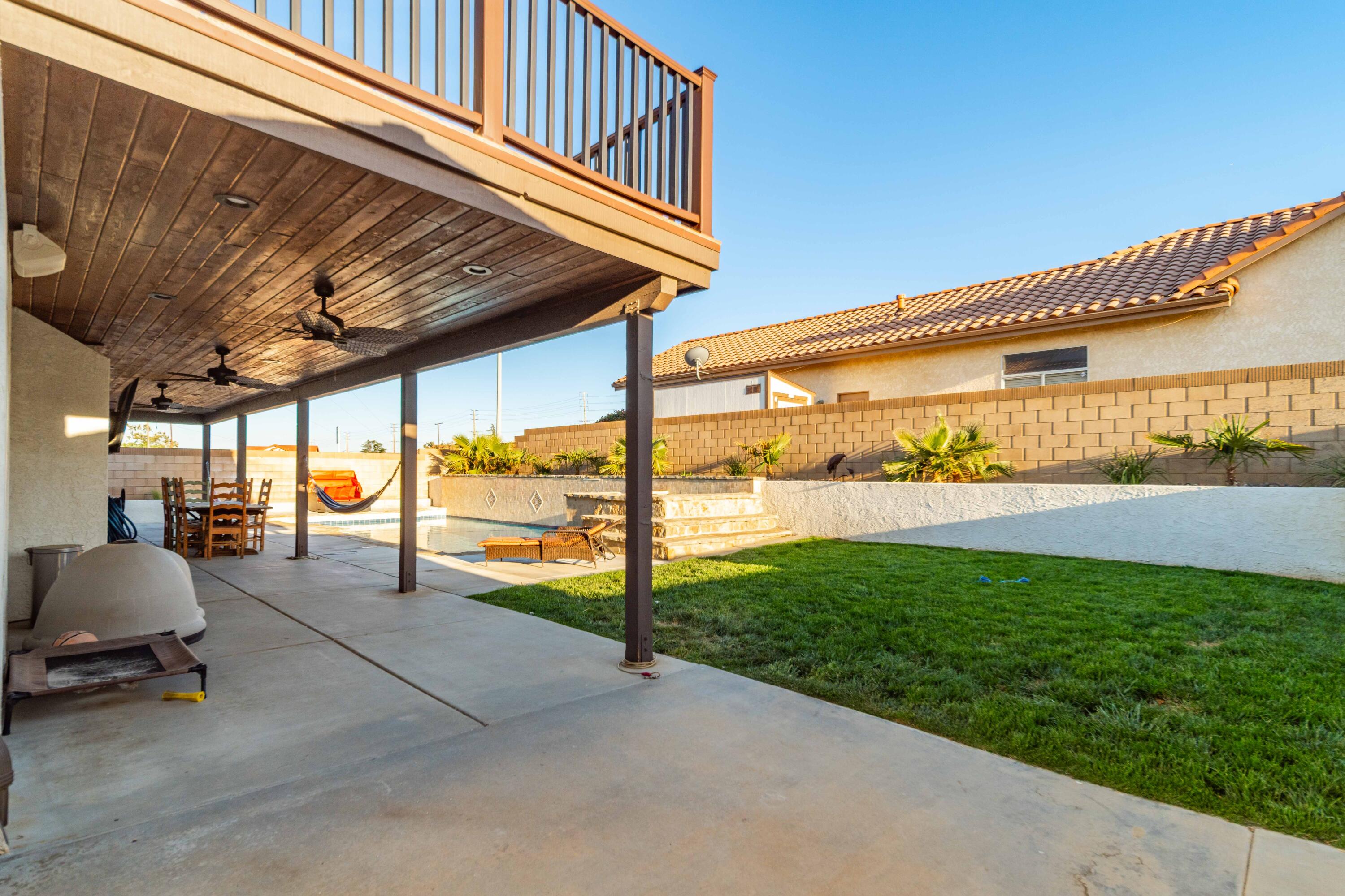 6204 Shadow Hill Drive Lancaster, CA 93536 - Photo 67 of 82 Shadow Hills-68