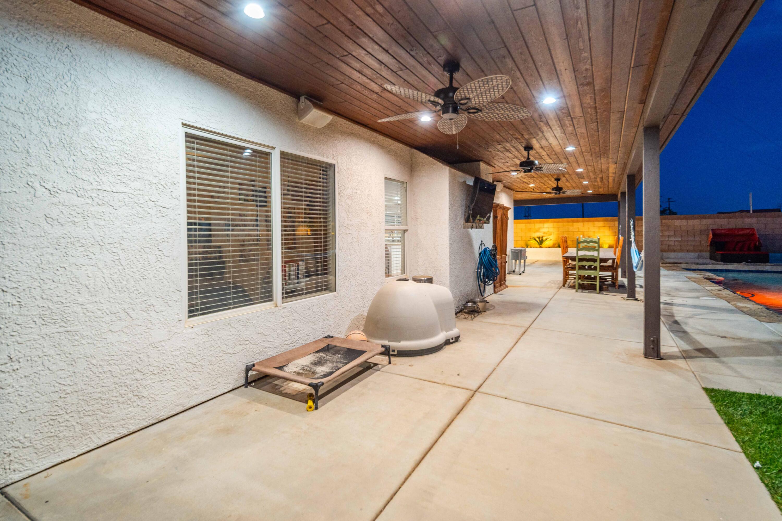 6204 Shadow Hill Drive Lancaster, CA 93536 - Photo 68 of 82 Shadow Hills-69