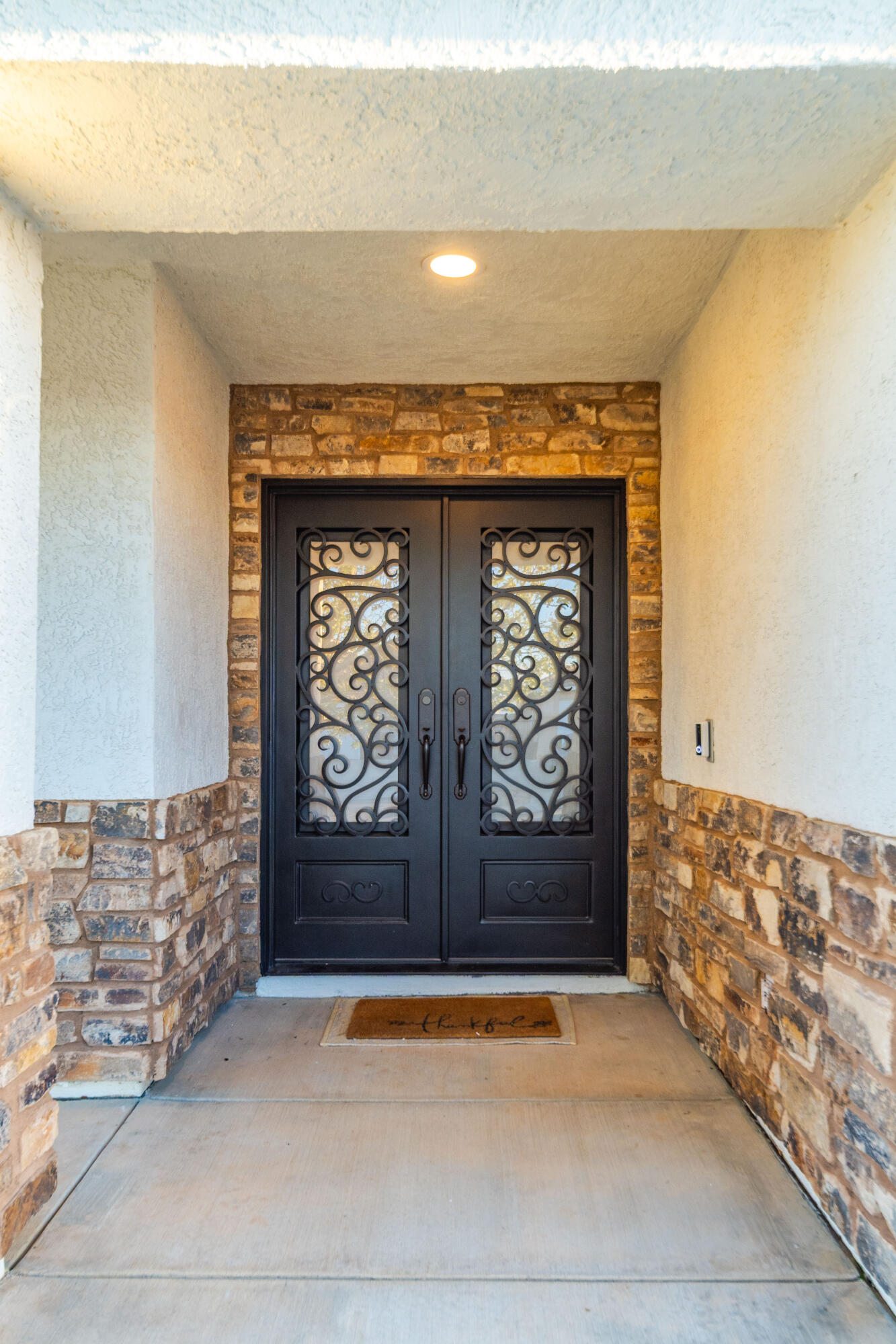 6204 Shadow Hill Drive Lancaster, CA 93536 - Photo 82 of 82 a view of fireplace with wooden floor