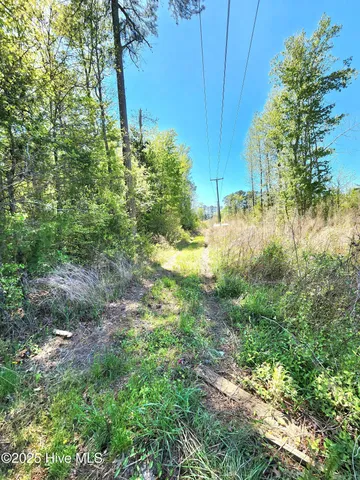 $25,000 | 305 Clyde Avenue, Aulander, NC 27805