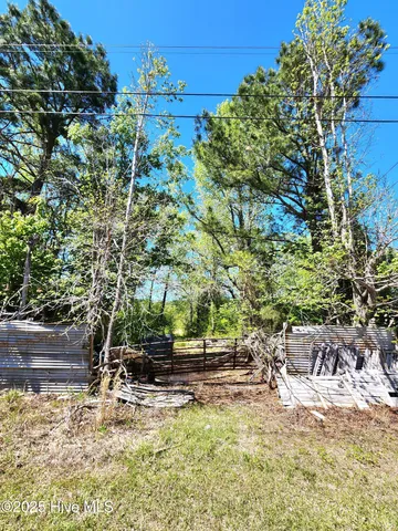 $25,000 | 305 Clyde Avenue, Aulander, NC 27805