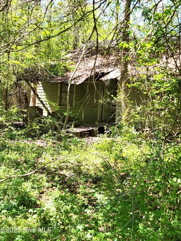 $25,000 | 305 Clyde Avenue, Aulander, NC 27805